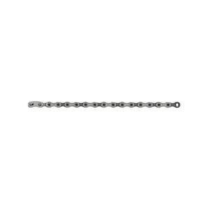Sram  Cadena Eagle NX 126 Links Gris