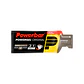 Powerbar GEL ORIGINAL ESPRESSO 41gr con cafeína - Miniatura 1