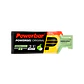 Powerbar GEL ORIGINAL GREEN APPLE 41gr con cafeína - Miniatura 1