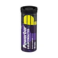Powerbar TABLETAS 5 ELECTROLYTES BLACK CURRANT (10 unid) - Miniatura 1
