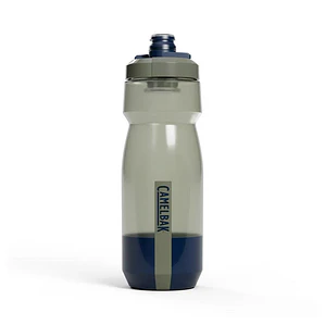 Camelbak Botella Podium 710ml - Mercury Fog