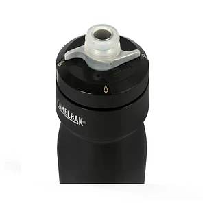 Camelbak Botella Podium 710ml - Negra