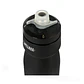Camelbak Botella Podium 710ml - Negra - Miniatura 2