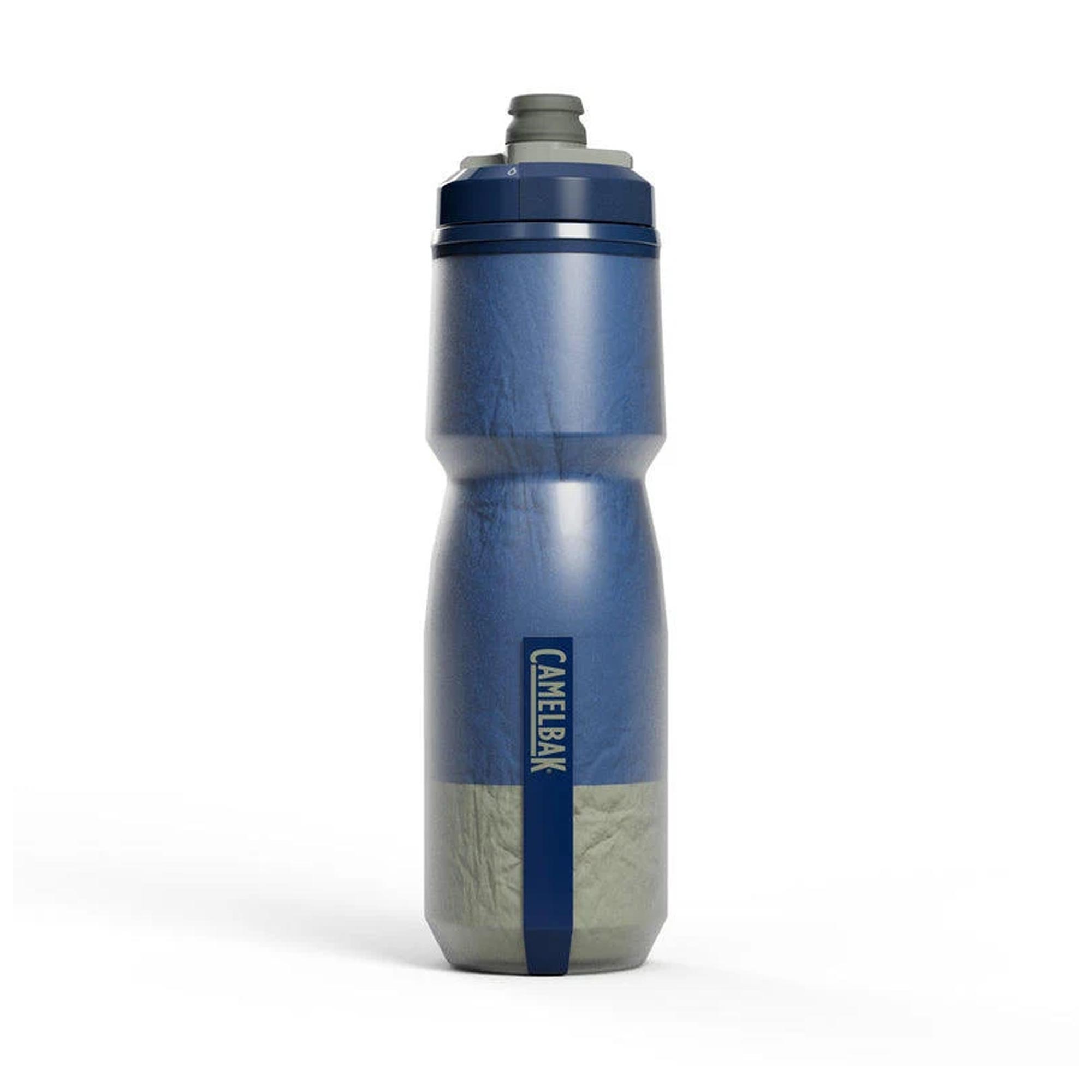 Camelbak Botella Podium Chill 710ml - Mercury Deep Sea 1