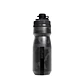 Camelbak Botella Podium Dirt Series Chill 620ml - Black Digi Camo - Miniatura 1