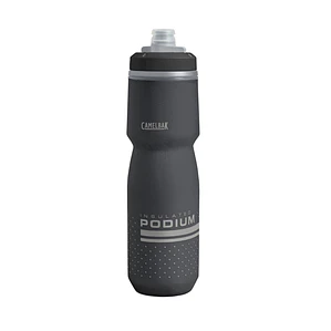 Camelbak Botella térmica Podium Chill 24oz 710ML negro