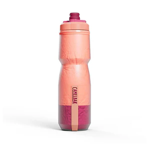 Camelbak Botella Termica Podium Chill 710ml - Mercury Blush
