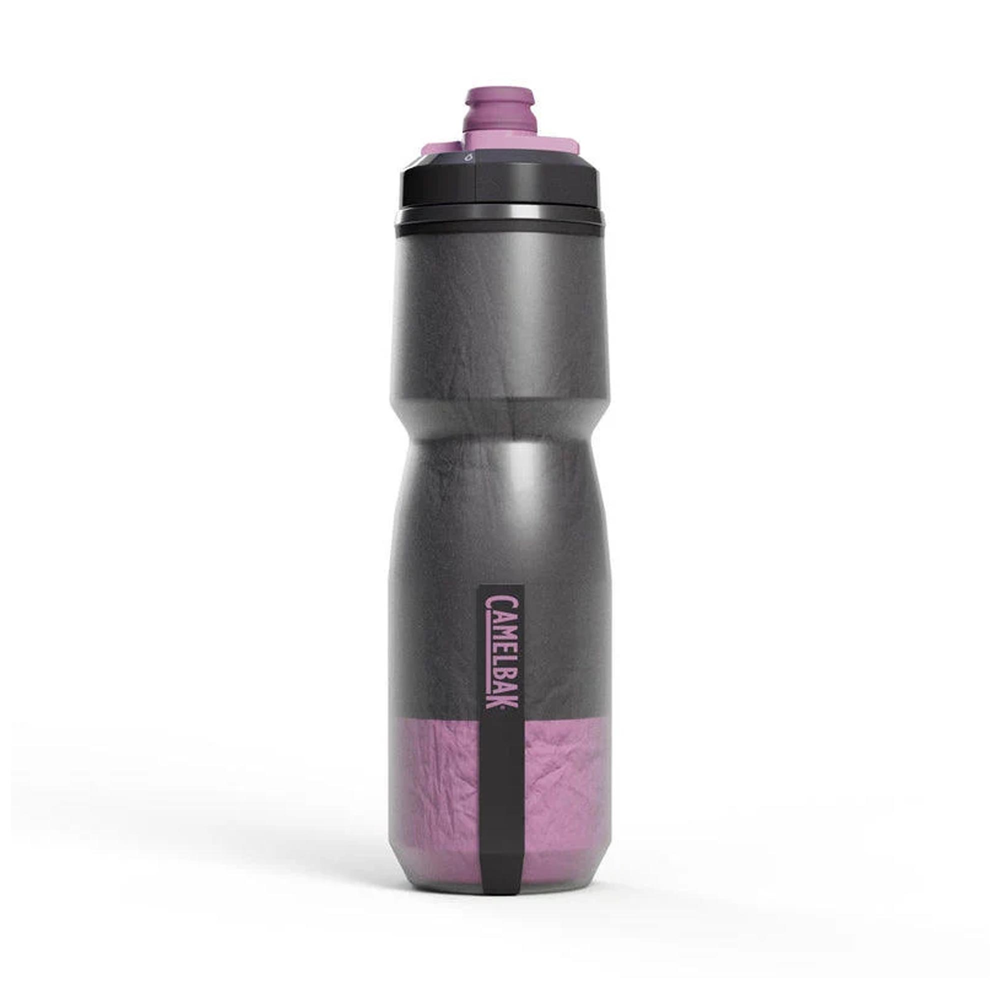 Camelbak Botella Termica Podium Chill 710ml - Mercury Night Fall 1