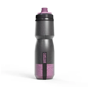 Camelbak Botella Termica Podium Chill 710ml - Mercury Night Fall