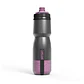 Camelbak Botella Termica Podium Chill 710ml - Mercury Night Fall - Miniatura 1