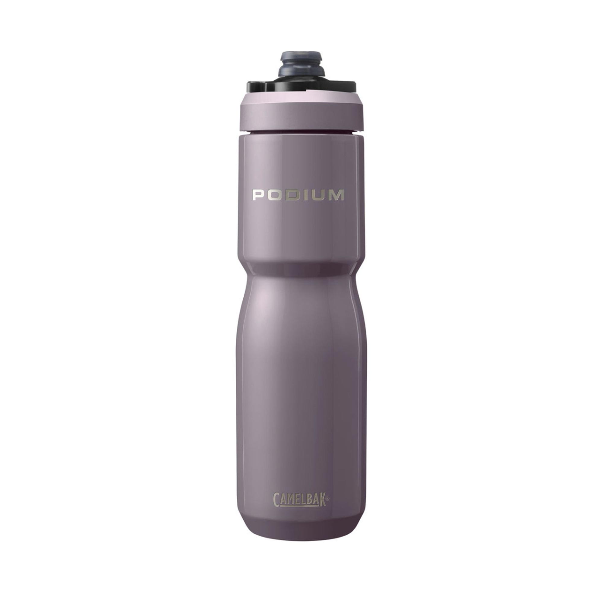 CamelBak Podium Insulated Steel 650 ml Lila 1