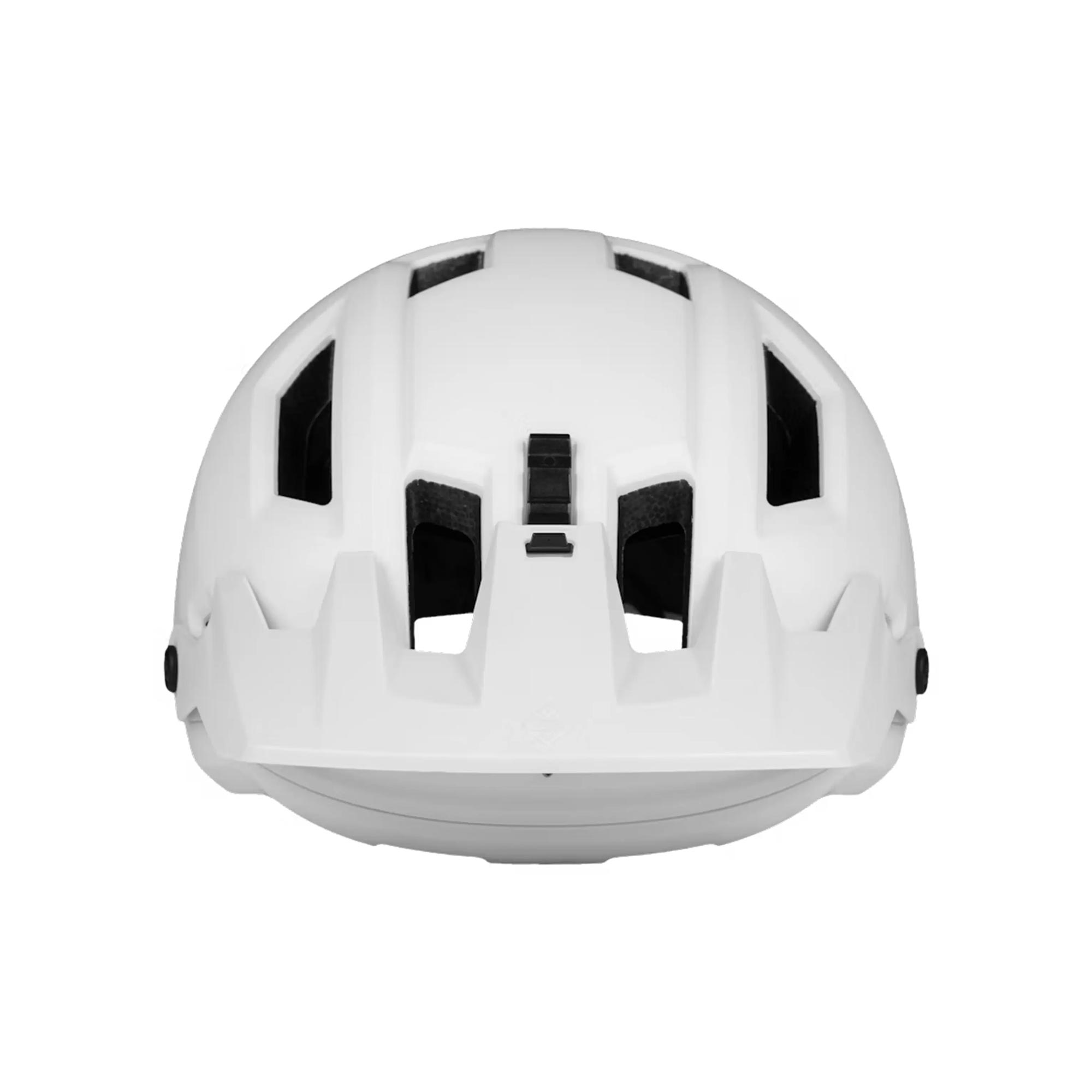 Sweet Protection Casco Primer Mips Blanco Mate M/L 2