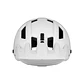 Sweet Protection Casco Primer Mips Blanco Mate M/L - Miniatura 2
