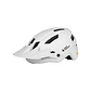 Sweet Protection Casco Primer Mips Blanco Mate S/M - Miniatura 1