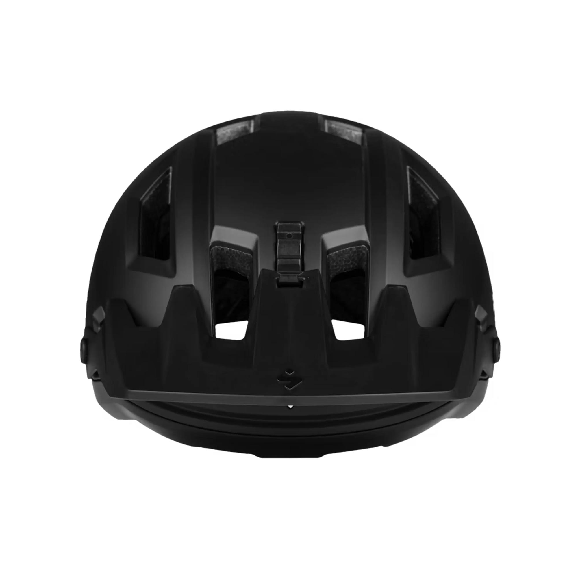 Sweet Protection Casco Primer Mips Negro Mate S/M 2