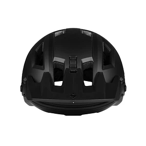 Sweet Protection Casco Primer Mips Negro Mate S/M