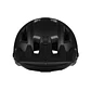 Sweet Protection Casco Primer Mips Negro Mate S/M - Miniatura 2