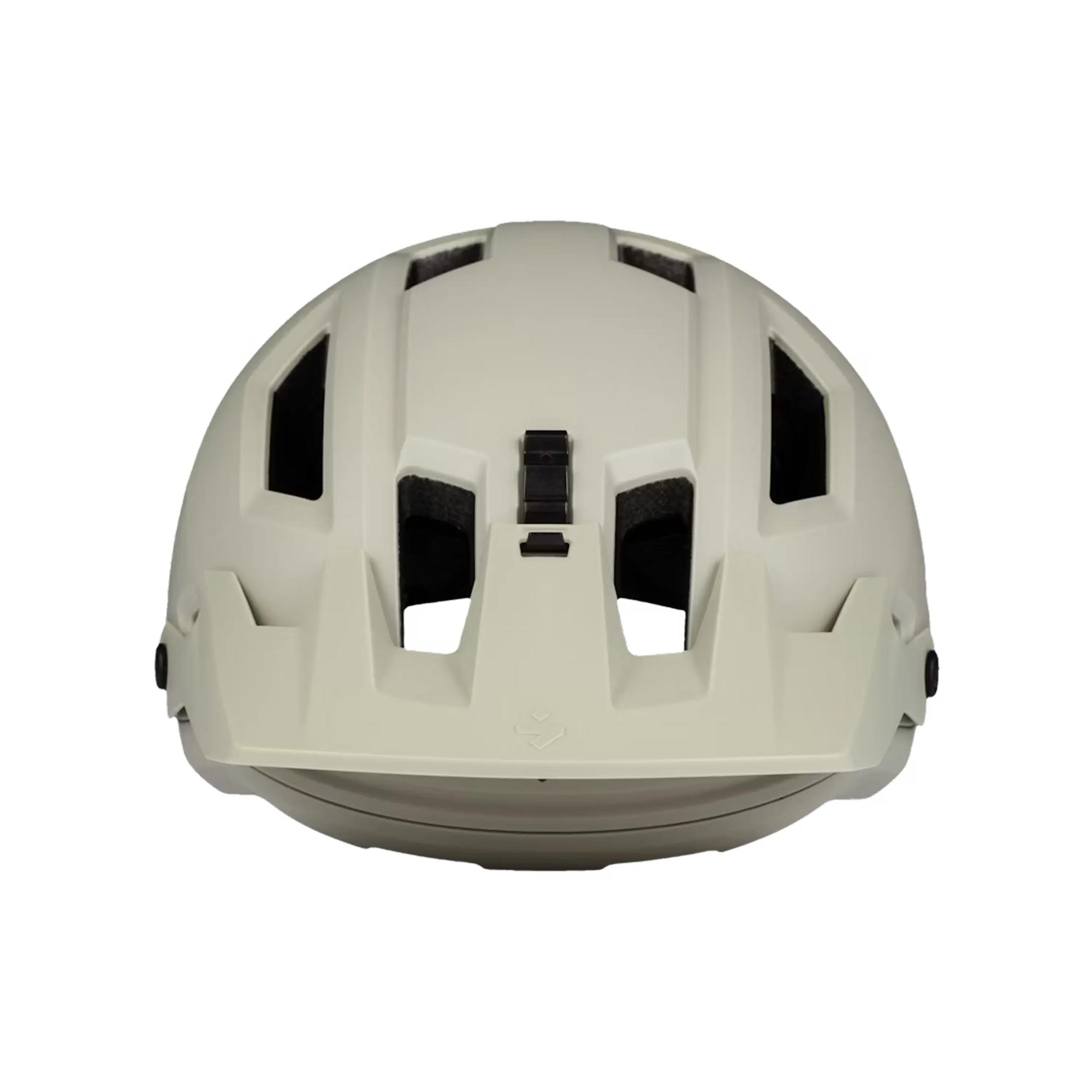 Sweet Protection Casco TrailBlazer Mips Arena M/L 2