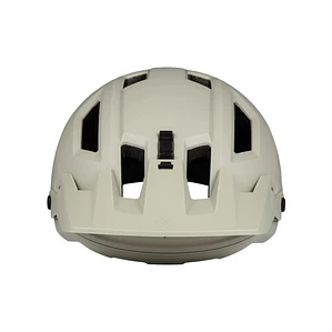 Sweet Protection Casco TrailBlazer Mips Arena M/L