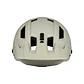 Sweet Protection Casco TrailBlazer Mips Arena M/L - Miniatura 2