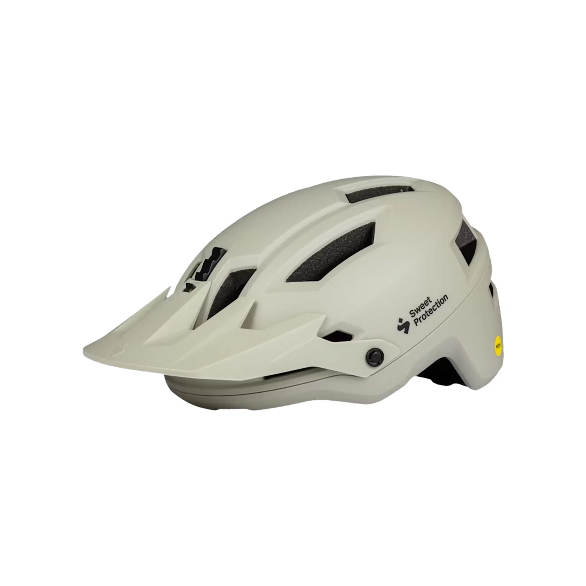 Sweet Protection Casco TrailBlazer Mips Arena M/L 1
