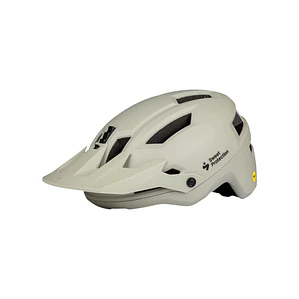 Sweet Protection Casco TrailBlazer Mips Arena M/L