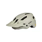 Sweet Protection Casco TrailBlazer Mips Arena S/M - Miniatura 1