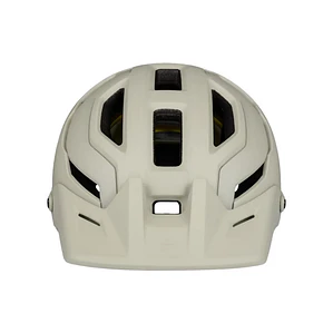 Sweet Protection Casco TrailBlazer Mips Arena S/M