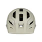 Sweet Protection Casco TrailBlazer Mips Arena S/M - Miniatura 2