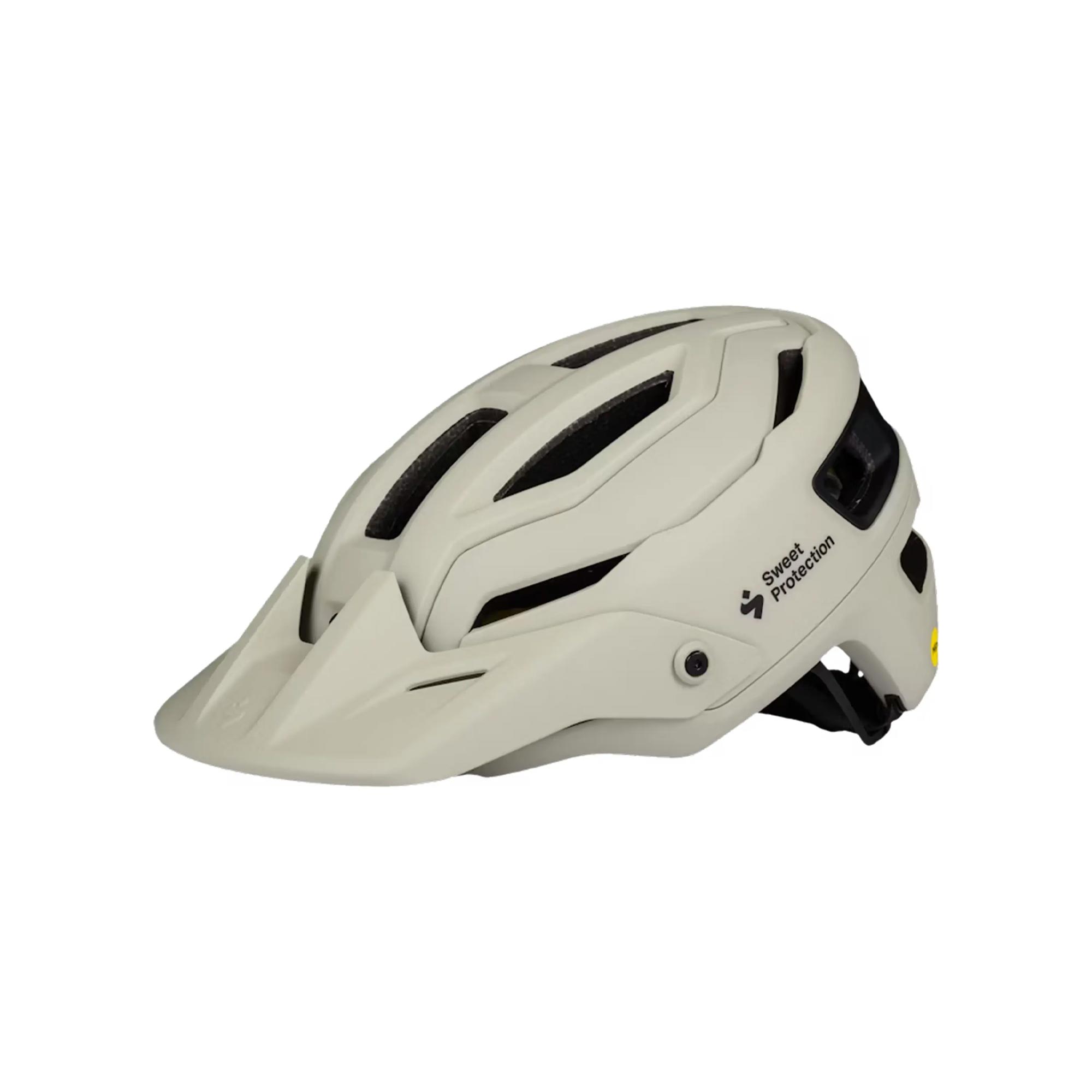 Sweet Protection Casco TrailBlazer Mips Arena S/M 1