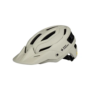 Sweet Protection Casco TrailBlazer Mips Arena S/M