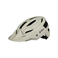 Sweet Protection Casco TrailBlazer Mips Arena S/M - Miniatura 1