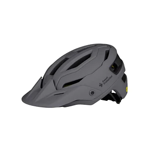 Sweet Protection Casco TrailBlazer Mips Grafito M/L