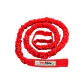 TowWhee CORREA ARRASTRE ADULTO RED-STRAP - Miniatura 1