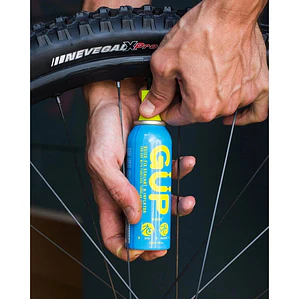 GÜP Kwiki Sellante mas inflador 125ml