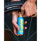 GÜP Kwiki Sellante mas inflador 125ml - Miniatura 2