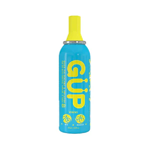 GÜP Kwiki Sellante mas inflador 125ml