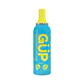 GÜP Kwiki Sellante mas inflador 125ml - Miniatura 1