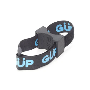 GÜP Holster para Kwiki