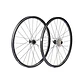 Classified Ruedas de carbono G30 con kit Powershift para Gravel - Miniatura 1