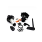 Classified Ruedas de carbono G30 con kit Powershift para Gravel - Miniatura 4
