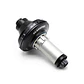 Classified Ruedas de carbono G30 con kit Powershift para Gravel - Miniatura 3