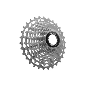 Classified Ruedas de carbono G30 con kit Powershift para Gravel