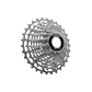 Classified Ruedas de carbono G30 con kit Powershift para Gravel - Miniatura 2