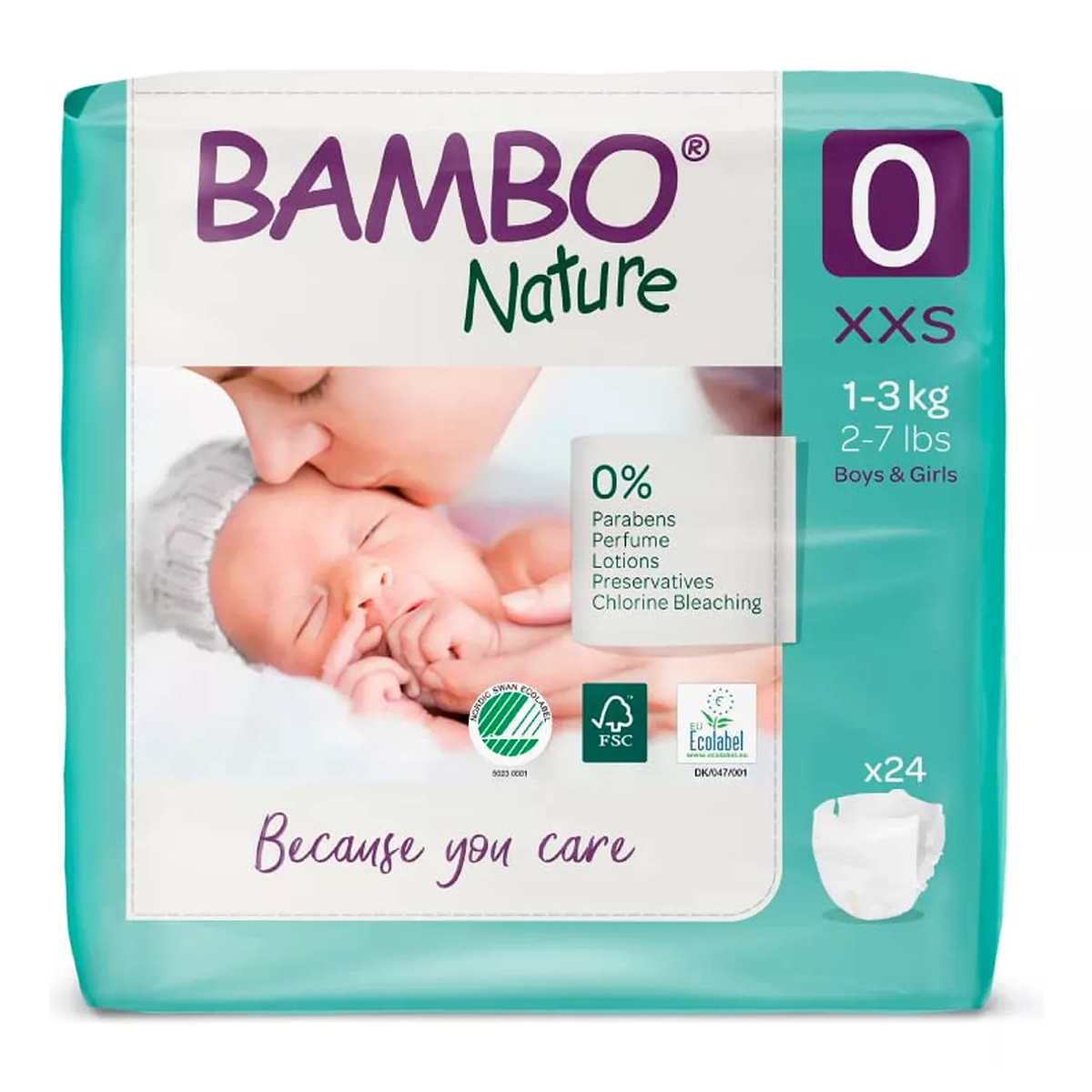 Bebé PaÃ±ales Chelino Recien Nacido Comprar Chelino Nature Pañal