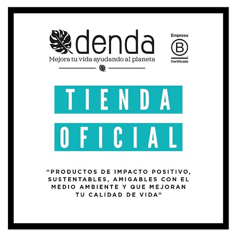 Copa Menstrual + Vaso Esterilizador- Capacidad 30 ml- De Silicona De Grado Medico- Greencare- Certificaciones: FDA- SGS
