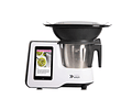 Robot de Cocina Kitchen Connect 2 L EasyWays