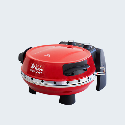 Horno para Pizza Easyways Pizza Oven