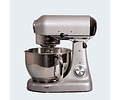 Batidora de Pedestal Hook Mixer Blanco 4,7 Lt EasyWays