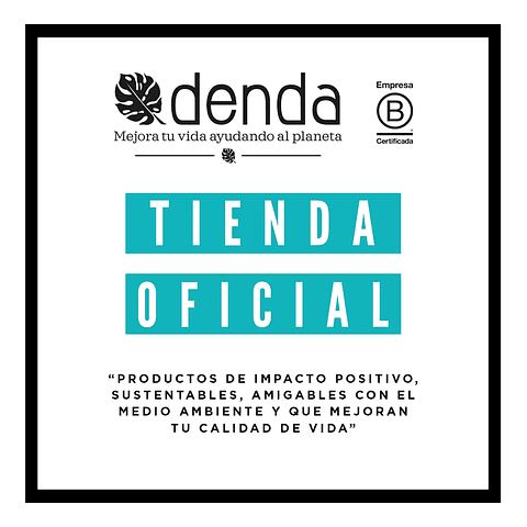 Caja Master de Toallitas Húmedas de Bambú - 100% Biodegradables - 10 paquetes (800 Un)